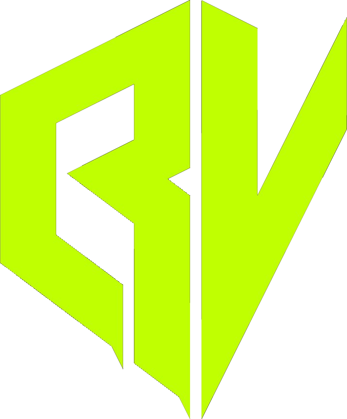 Budo Visuals