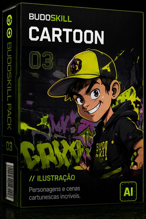 Cartoon