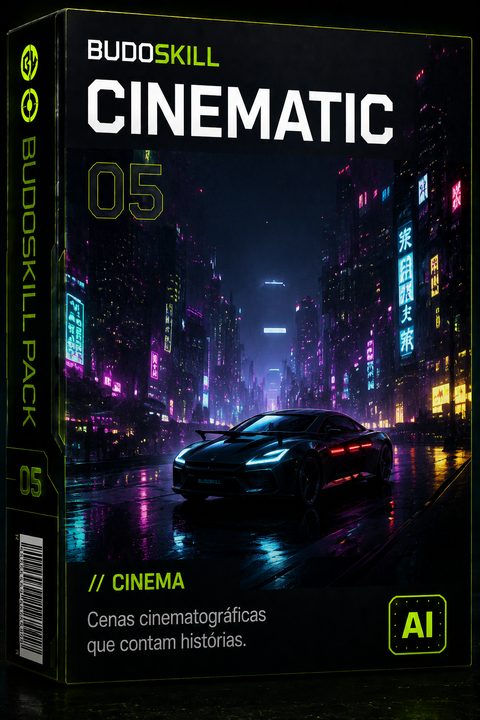 Cinematic