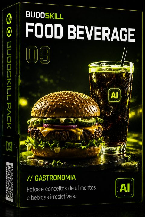 Food & Beverage