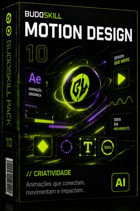Motion Design