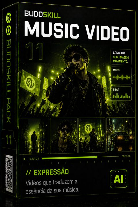 Music Video