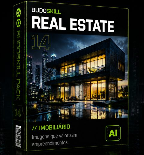 Real Estate