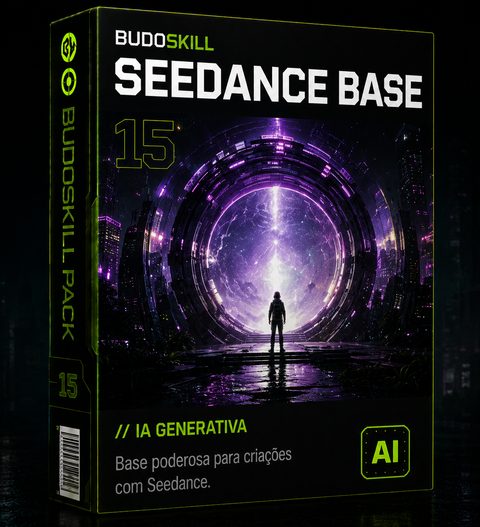 Seedance Base