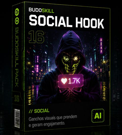 Social Hook